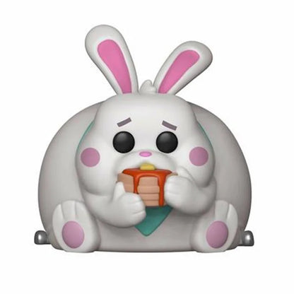 Funko POP! - Ralph Spaccatutto - Fun Bun 13