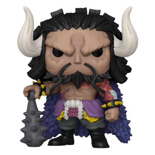 Funko POP! - One Piece - Kaido 1276