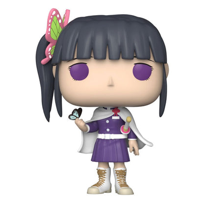 Funko POP! - Demon Slayer - Kanao Tsuyuri 1305