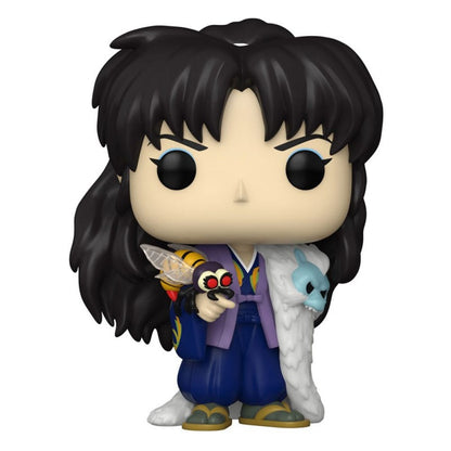 Funko POP! - Inuyasha - Naraku 1299