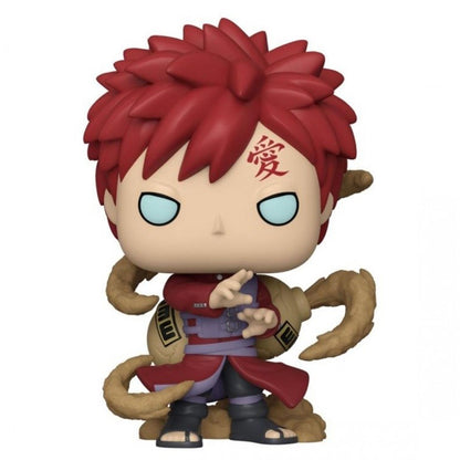 Funko POP! - Naruto Shippuden - Gaara 728