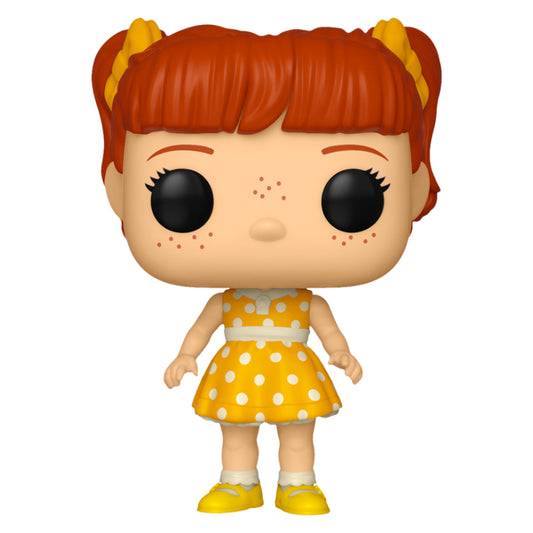 Funko POP! - Toy Story - Gabby Gabby 527