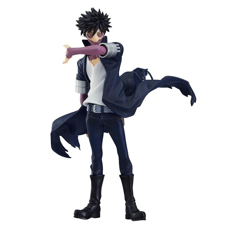 Good Smile Company - Pop Up Parade - My Hero Academia - Dabi