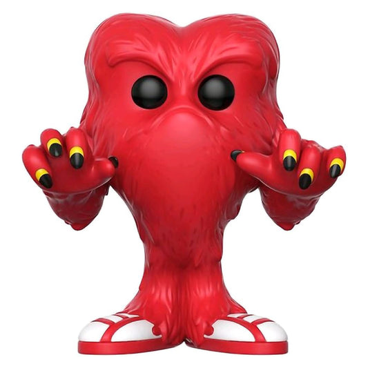 Funko POP! - Looney Tunes - Gossamer 263