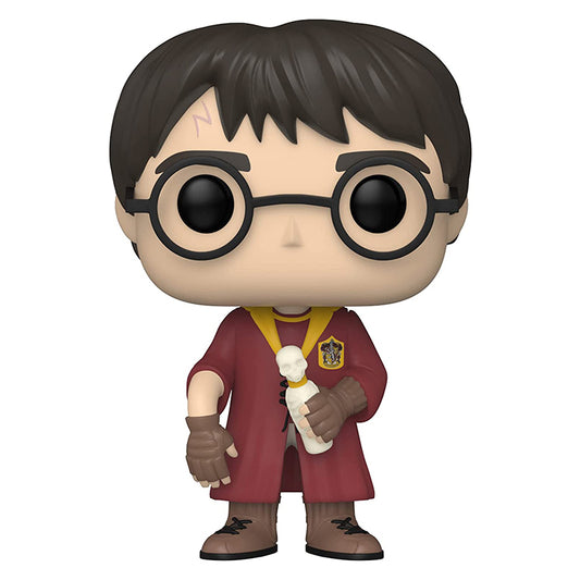 Funko POP! - Harry Potter - Harry Potter 149