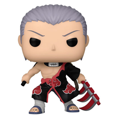 Funko POP! - Naruto Shippuden - Hidan 1505