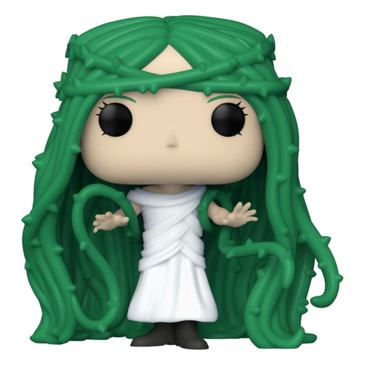 Funko POP! - My Hero Academia - Ibara Shiozaki 1192