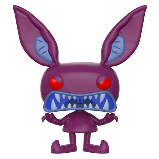 Funko POP! - Animation - Ickis 266