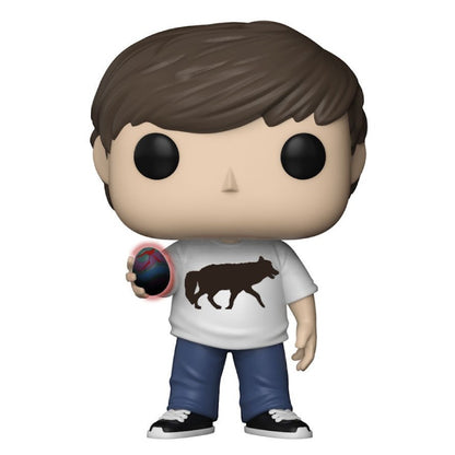 Funko POP! - It - Ben Hanscom GITD 538