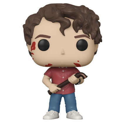 Funko POP! - It - Stanley Uris 573