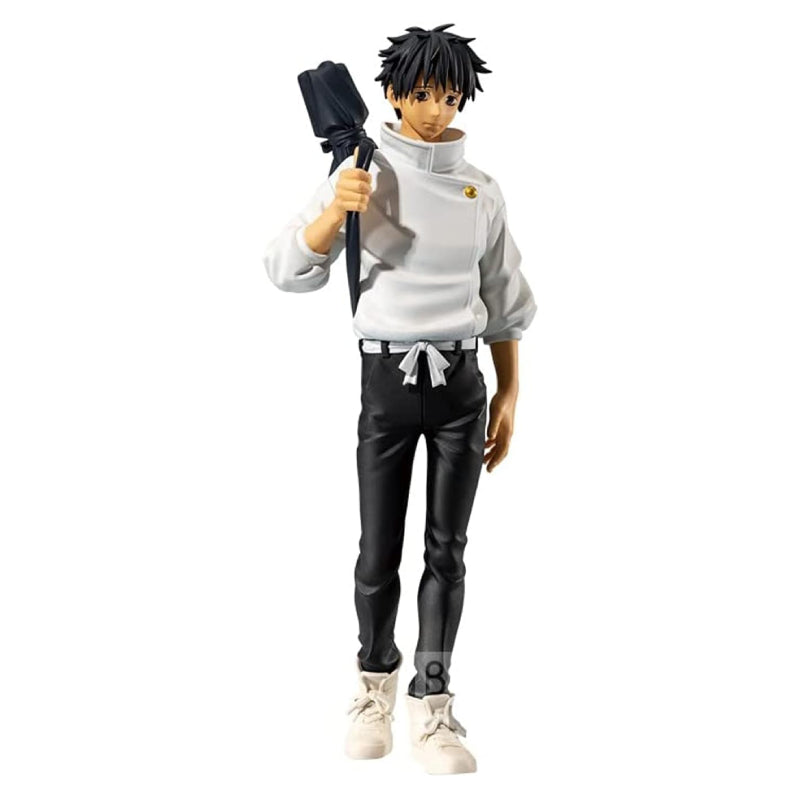 Banpresto - DXF - Jujutsu Kaisen - Yuta Okkotsu