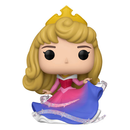 Funko POP! - La bella addormentata nel bosco - Aurora 1316