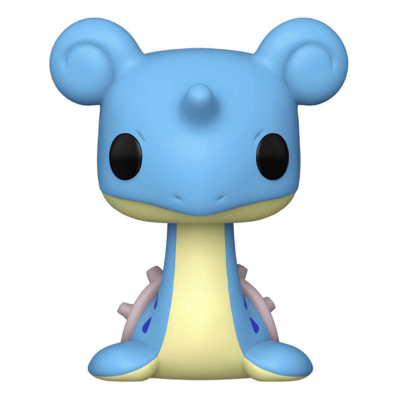 Funko POP! - Pokémon - Lapras 864