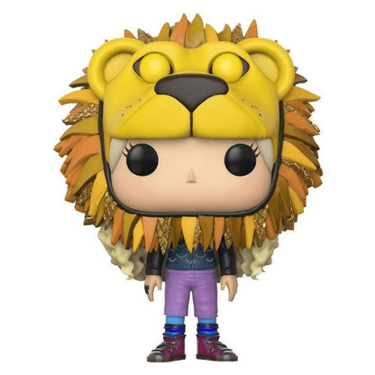 Funko POP! - Harry Potter - Luna Lovegood 47