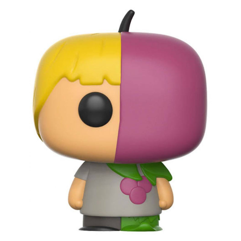 Funko POP! - South Park - Mint-Berry Crunch 06