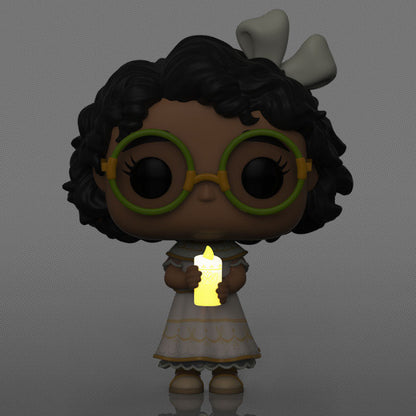 Funko POP! - Encanto - Mirabel GITD 1327