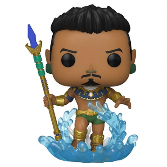 Funko POP! - Marvel - Namor 1094