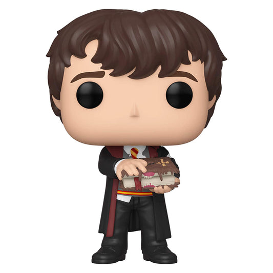 Funko POP! - Harry Potter - Neville Longbottom 116