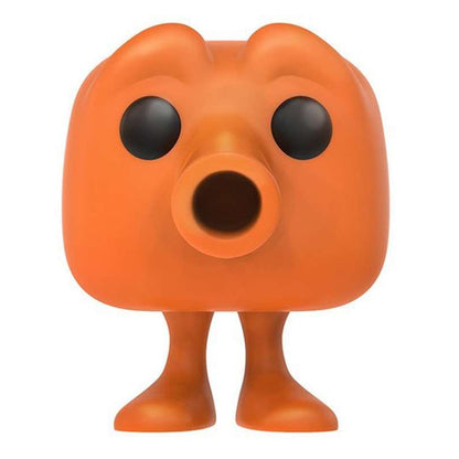 Funko POP! - Q*bert - Q*bert 169