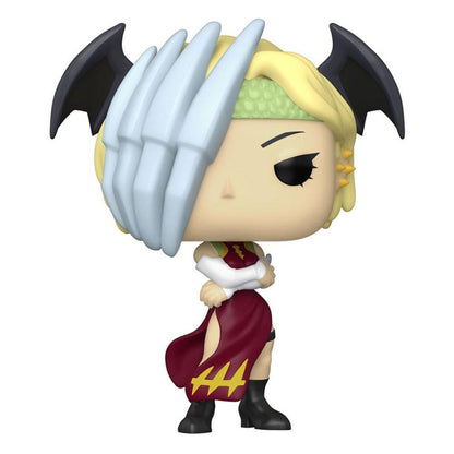 Funko POP! - My Hero Academia - Ryukyu 1007