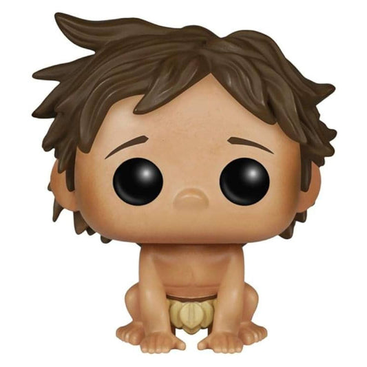 Funko POP! - Il viaggio di Arlo - Spot 160