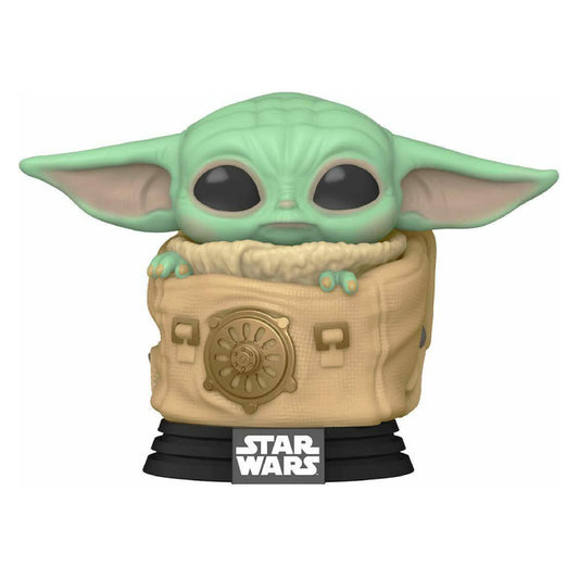 Funko POP! - Star Wars - The Child 405