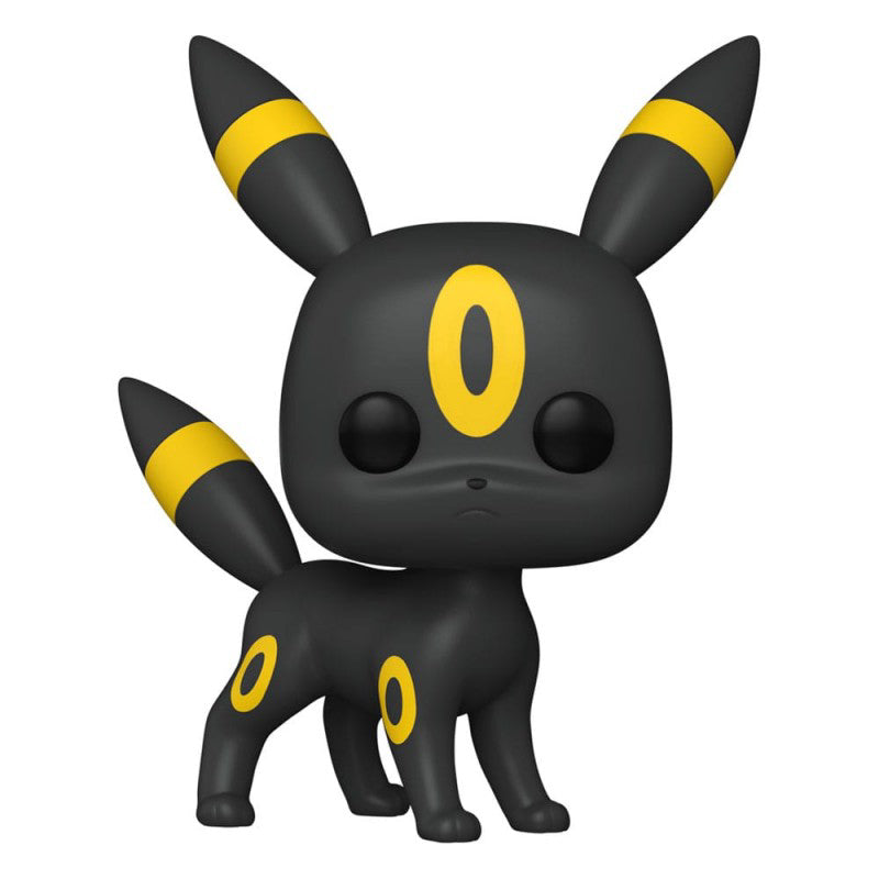 Funko POP! - Pokémon - Umbreon 948