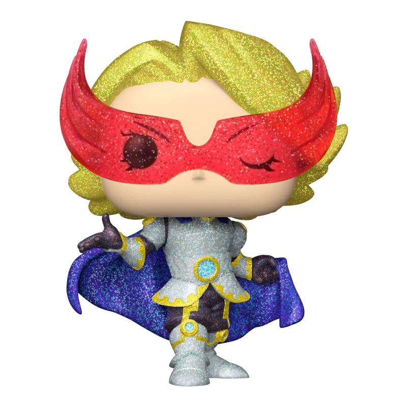 Funko POP! - My Hero Academia - Yuga Aoyama Diamond 1144