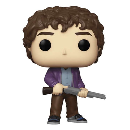 Funko POP! - Benvenuti a Zombieland - Columbus 998