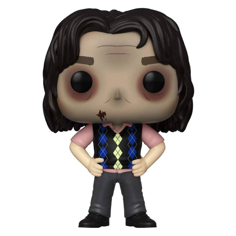 Funko POP! - Benvenuti a Zombieland - Bill Murray 1000