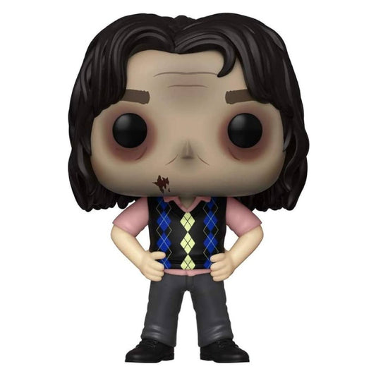 Funko POP! - Benvenuti a Zombieland - Bill Murray 1000