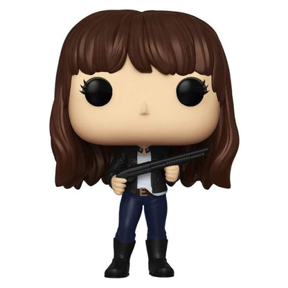 Funko POP! - Benvenuti a Zombieland - Wichita 999